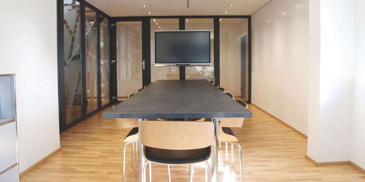 Gewerbeobjekt Iserlohn Sümmern - 280&euro; | Angebot:26893860