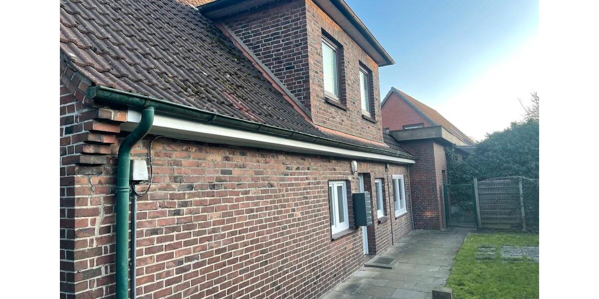 Wohnen auf Zeit Halstenbek - 1 Zimmer, 17 m&sup2;, 450&euro; | Angebot:24829573