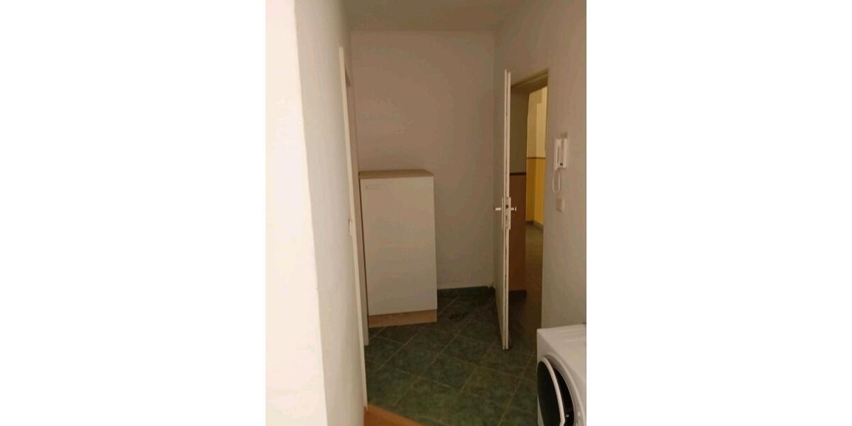 Etagenwohnung Hettstedt - 2 Zimmer, 50 m&sup2;, 370&euro; | Angebot:26047044