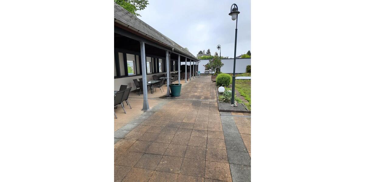 Etagenwohnung Lichtenstein (Sachsen) - 1 Zimmer, 33 m&sup2;, 299&euro; | Angebot:26585521