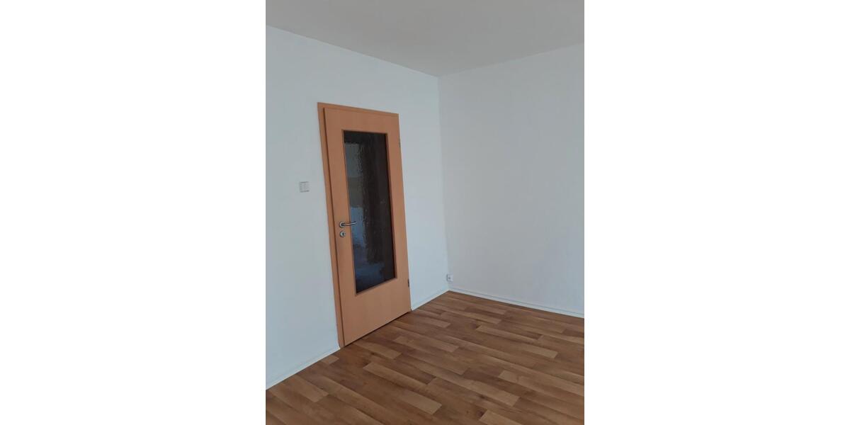 Etagenwohnung Erfurt Andreasvorstadt - 3 Zimmer, 70 m&sup2;, 650&euro; | Angebot:25977653