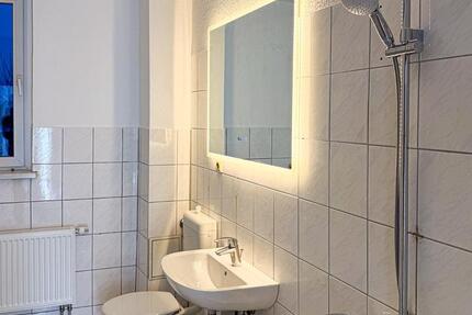 Wohnung Pritzwalk - 3 Zimmer, 74 m&sup2;, 520&euro; | Angebot:24853868