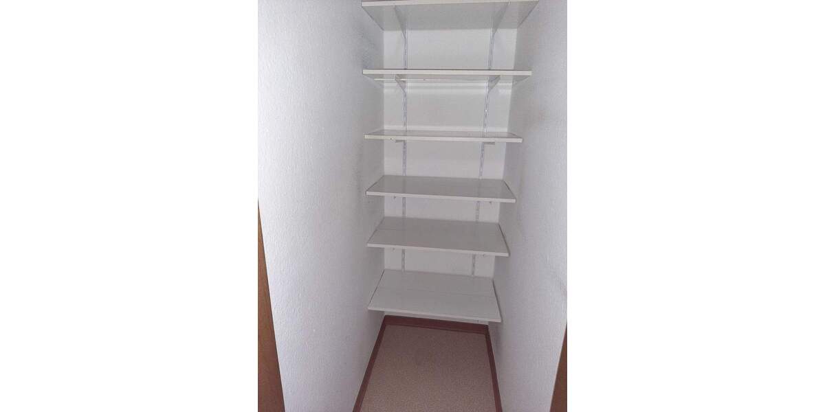 Etagenwohnung Düsseldorf Angermund - 2 Zimmer, 66 m&sup2;, 750&euro; | Angebot:26319900