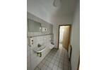 Wohnen auf Zeit Budenheim - 5 Zimmer, 171 m&sup2;, 25&euro; | Angebot:10819983