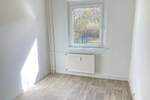 Etagenwohnung Magdeburg Neu Olvenstedt - 3 Zimmer, 64 m&sup2;, 426&euro; | Angebot:26259208