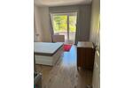 Etagenwohnung Wuppertal Gemarkung Vohwinkel - 2 Zimmer, 64 m&sup2;, 450&euro; | Angebot:26648929