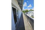 Etagenwohnung Kemnath - 2 Zimmer, 66 m&sup2;, 780&euro; | Angebot:26621795