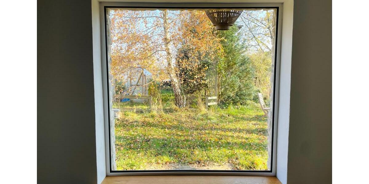 Etagenwohnung Nauen - 1 Zimmer, 38 m&sup2;, 580&euro; | Angebot:24589870