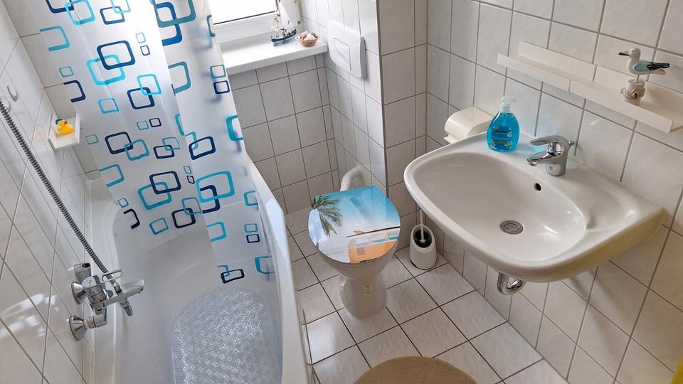 Dachgeschoßwohnung Penig - 2 Zimmer, 58 m&sup2;, 290&euro; | Angebot:26608512