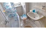 Dachgeschoßwohnung Penig - 2 Zimmer, 58 m&sup2;, 290&euro; | Angebot:26608512