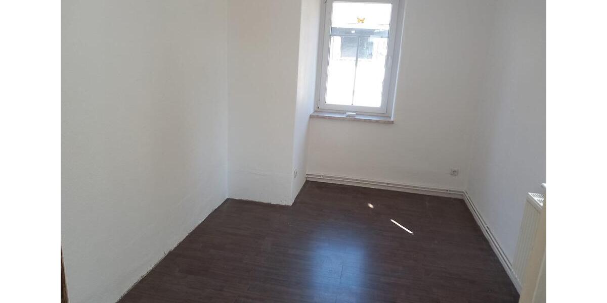 Erdgeschoßwohnung Mulda/Sa. Sa. - 2 Zimmer, 210&euro; | Angebot:23023571