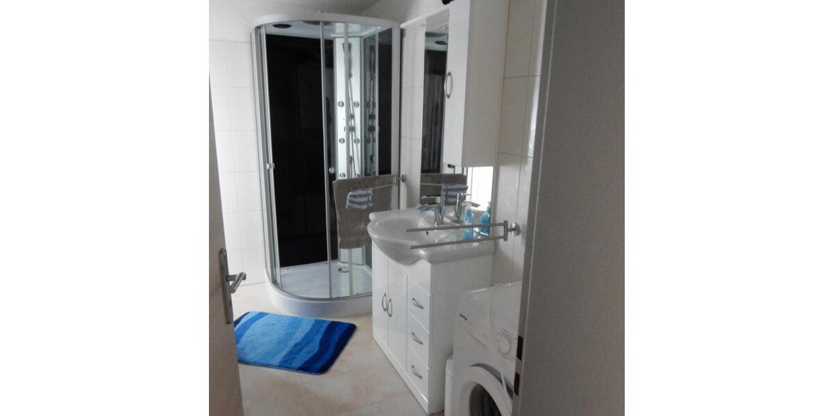 Wohnen auf Zeit Pohlheim - 1 Zimmer, 13 m&sup2;, 330&euro; | Angebot:24811313