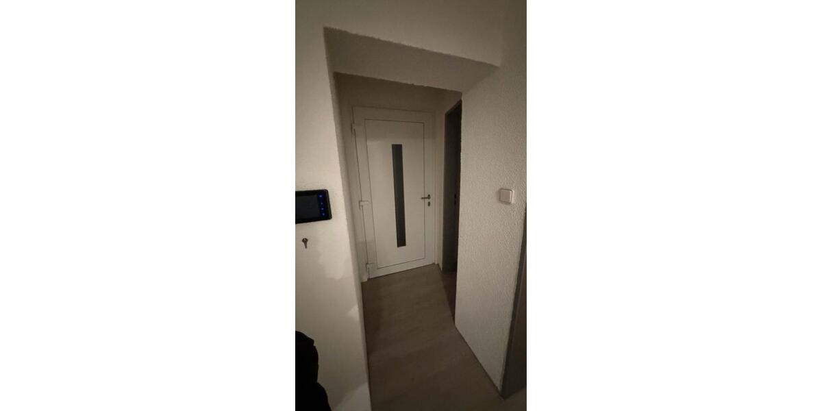 Wohnen auf Zeit Pohlheim - 1 Zimmer, 15 m&sup2;, 330&euro; | Angebot:24811313