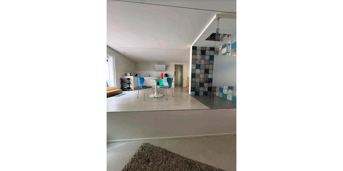 Etagenwohnung Paderborn Univiertel - 2 Zimmer, 65 m&sup2;, 1.650&euro; | Angebot:26431168