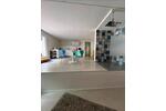 Etagenwohnung Paderborn Univiertel - 2 Zimmer, 65 m&sup2;, 1.650&euro; | Angebot:26431168