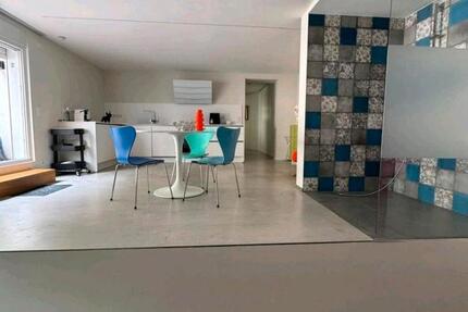 Wohnung Paderborn Univiertel - 2 Zimmer, 65 m&sup2;, 1.650&euro; | Angebot:26431168