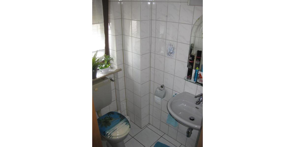 Doppelhaushälfte Römerberg - 6 Zimmer, 163 m&sup2;, 1.795&euro; | Angebot:25621465