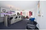 REPRÄSENTATIV IM HERZEN DER STADT - Gewerbeobjekt München Altstadt-Lehel | Angebot:26956604