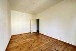 Etagenwohnung Brandenburg a.d.H. Neustadt - 2 Zimmer, 51 m&sup2;, 477&euro; | Angebot:26805136