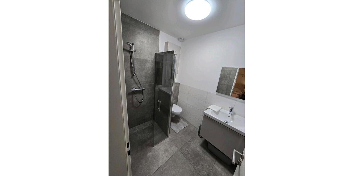 Etagenwohnung Kamen - 2 Zimmer, 78 m&sup2;, 1.450&euro; | Angebot:24381267