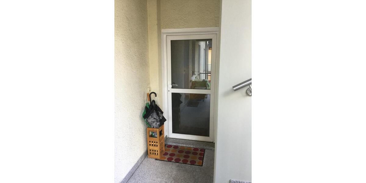 Wohnen auf Zeit Bad Soden am Taunus - 18 Zimmer, 92 m&sup2;, 600&euro; | Angebot:24691683