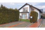 Dachgeschoßwohnung Langgöns - 3 Zimmer, 120 m&sup2;, 950&euro; | Angebot:26646129