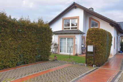 Wohnung Langgöns - 3 Zimmer, 120 m&sup2;, 950&euro; | Angebot:26646129