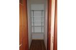 Helles und ruhiges Apartment mit Balkon im Zentrum