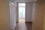 Etagenwohnung Bad Segeberg - 3 Zimmer, 70 m&sup2;, 725&euro; | Angebot:24128175