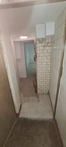 Einfamilienhaus Leipzig Paunsdorf - 2 Zimmer, 596&euro; | Angebot:25697815