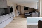 Wohnen auf Zeit Aachen Eilendorf - 2 Zimmer, 64 m&sup2;, 1.350&euro; | Angebot:26351588