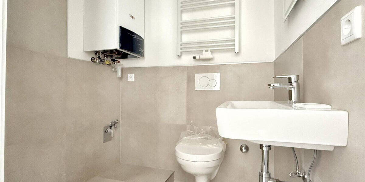 Etagenwohnung Hagen Mittelstadt - 3 Zimmer, 82 m&sup2;, 730&euro; | Angebot:26175902