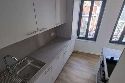 Wohnung Wetzlar - 2 Zimmer, 66 m&sup2;, 1.000&euro; | Angebot:23750323