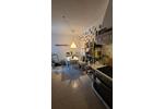 Etagenwohnung Münster Mitte-Süd - 3 Zimmer, 65 m&sup2;, 435&euro; | Angebot:26652929