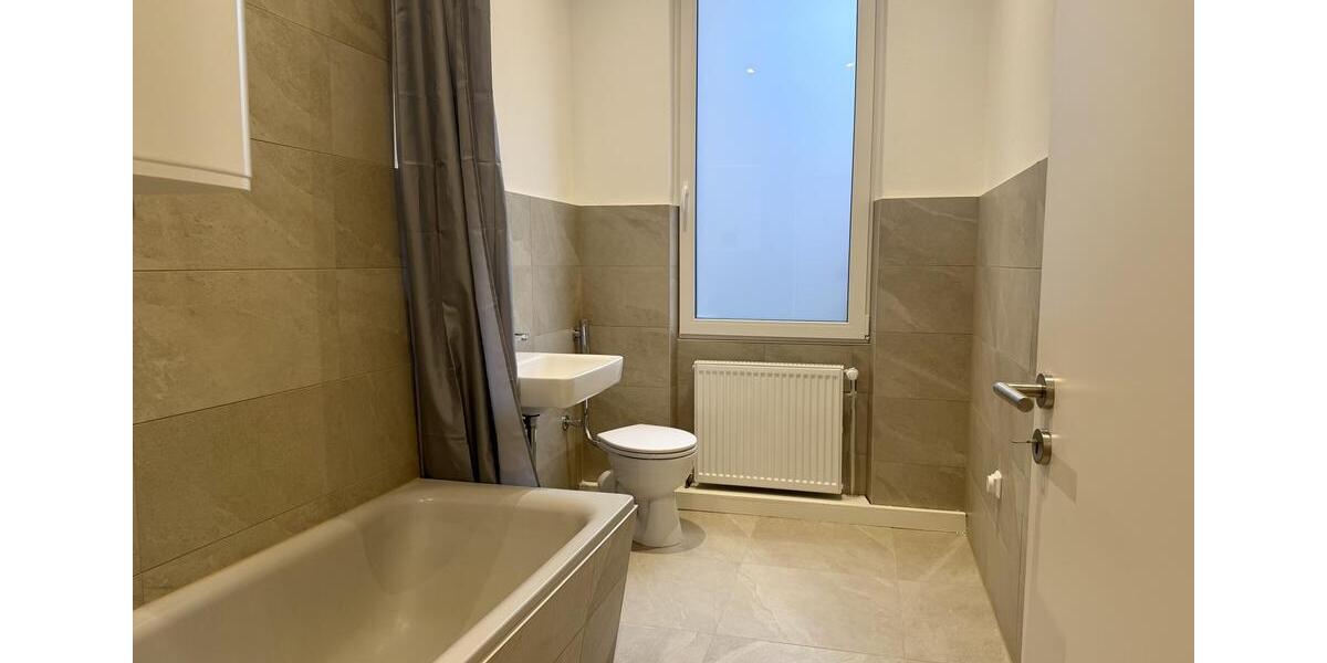 Wohnen auf Zeit Nürnberg Gärten hinter der Veste - 9 Zimmer, 12 m&sup2;, 500&euro; | Angebot:24821749