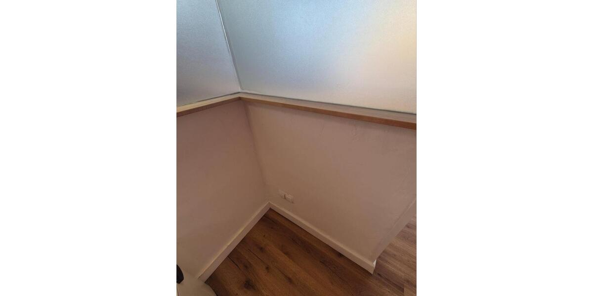 Gewerbeobjekt Braunschweig Broitzem - 525&euro; | Angebot:26047613