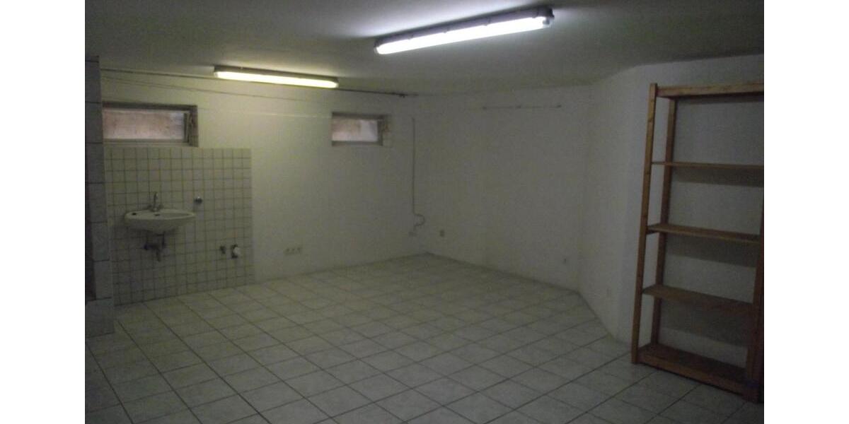 Moderne Doppelhaushälften mit Stil zur Miete in Ochtendung 5 zimmer