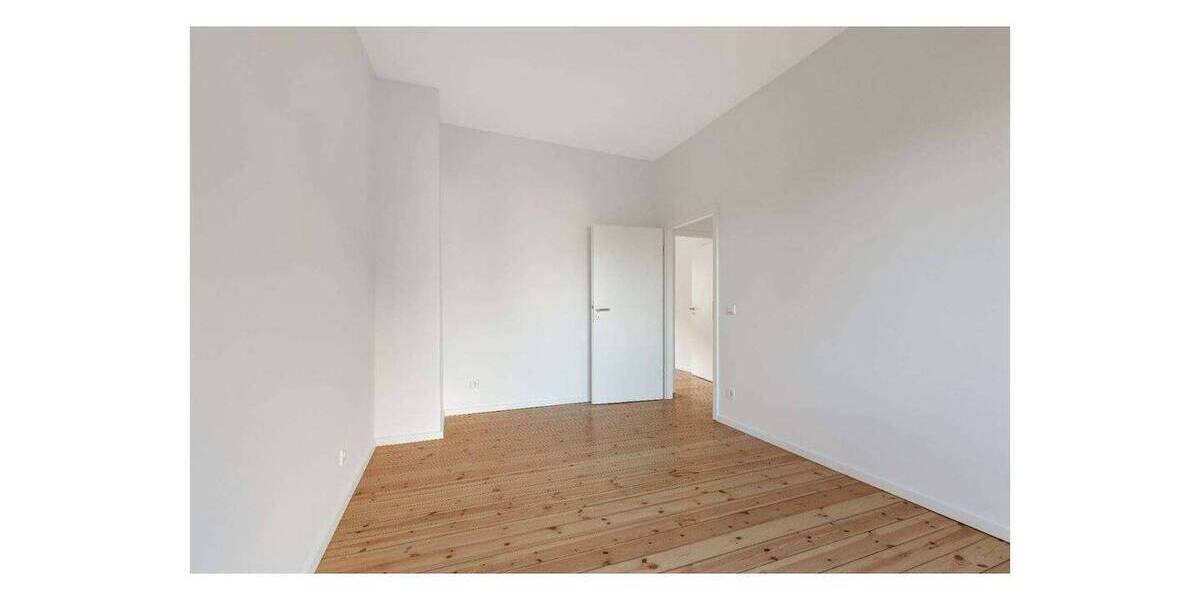 Etagenwohnung Berlin Steglitz - 3 Zimmer, 82 m&sup2;, 1.760&euro; | Angebot:26154815