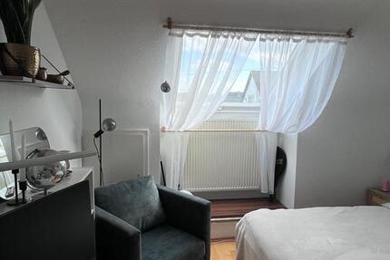 Wohnen auf Zeit Filderstadt - 3 Zimmer, 67 m&sup2;, 485&euro; | Angebot:26386827