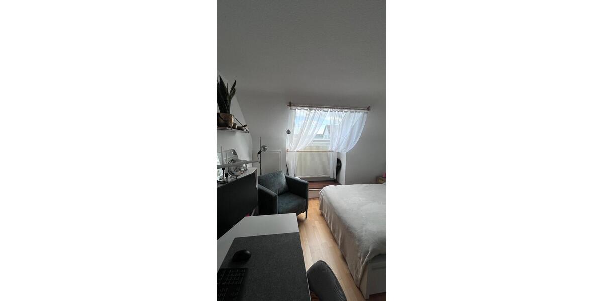 Wohnen auf Zeit Filderstadt - 3 Zimmer, 67 m&sup2;, 485&euro; | Angebot:26386827