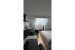 Wohnen auf Zeit Filderstadt - 3 Zimmer, 67 m&sup2;, 485&euro; | Angebot:26386827