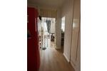 Etagenwohnung Berlin Mitte - 1 Zimmer, 35 m&sup2;, 900&euro; | Angebot:26583191