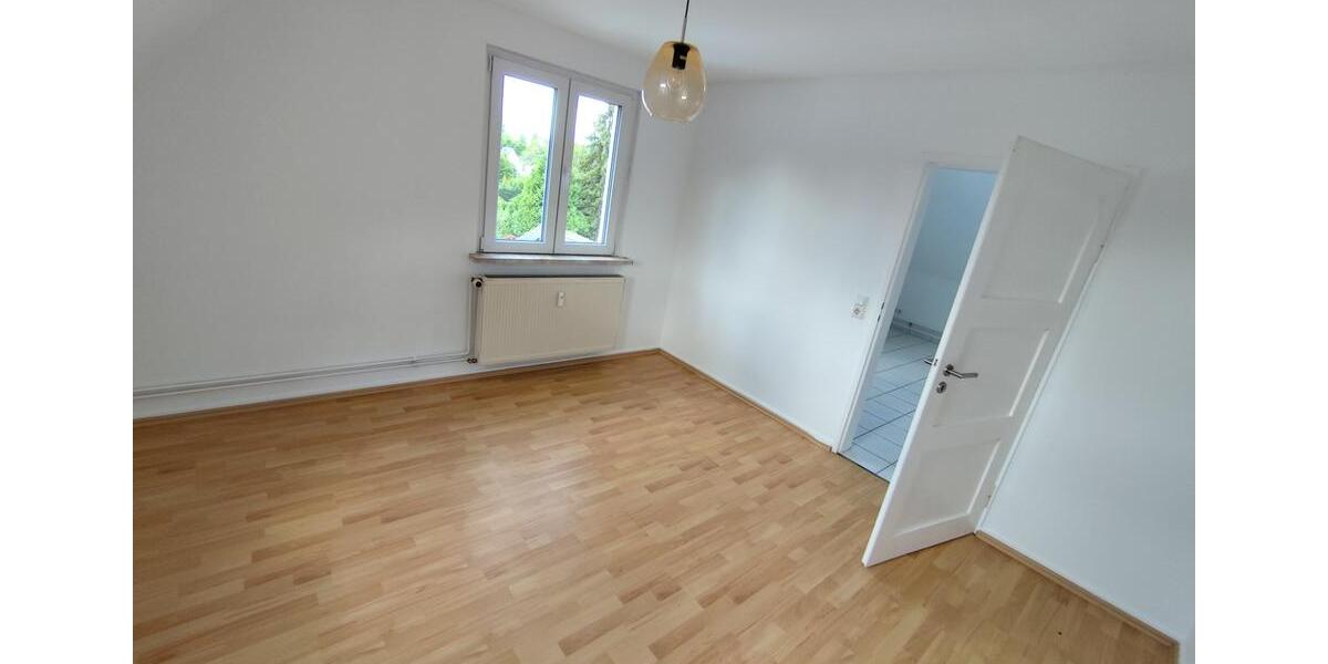 Etagenwohnung Darmstadt Eberstadt - 2 Zimmer, 52 m&sup2;, 672&euro; | Angebot:25209051