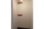 Erdgeschoßwohnung Bad Liebenwerda - 2 Zimmer, 60 m&sup2;, 325&euro; | Angebot:26561509