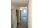 Etagenwohnung Zwiesel - 2 Zimmer, 85 m&sup2;, 850&euro; | Angebot:25997175