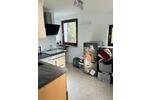 Dachgeschoßwohnung Bonn Hardtberg - 2 Zimmer, 51 m&sup2;, 840&euro; | Angebot:26568384