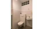 Etagenwohnung Biebesheim am Rhein - 2 Zimmer, 52 m&sup2;, 790&euro; | Angebot:26577811