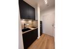 Etagenwohnung Bad Griesbach im Rottal - 1 Zimmer, 25 m&sup2;, 1.450&euro; | Angebot:26070166