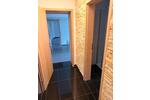 Erdgeschoßwohnung Gerolstein - 4 Zimmer, 120 m&sup2;, 900&euro; | Angebot:26618741