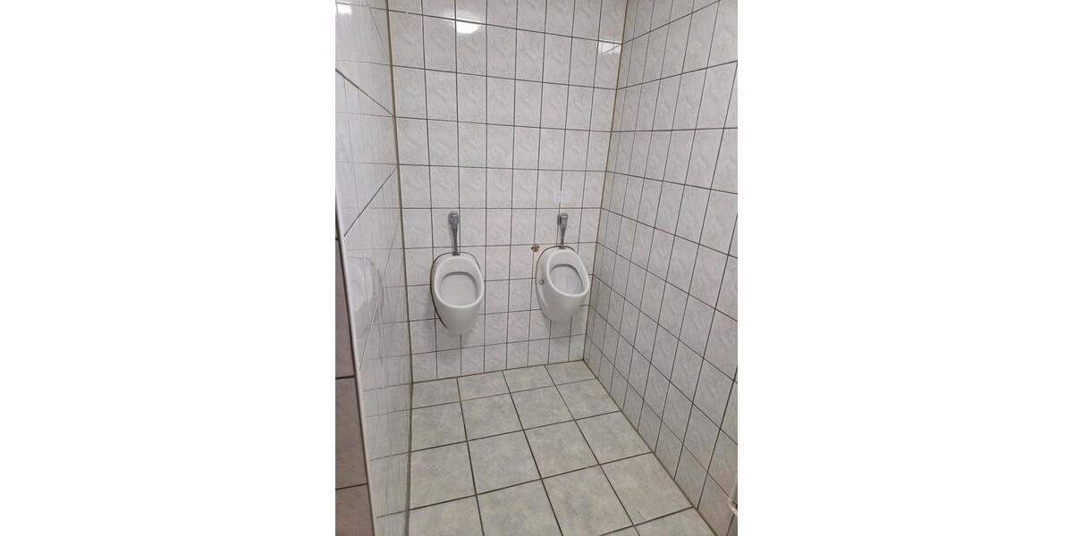 Gewerbeobjekt Römhild - 50&euro; | Angebot:25964126